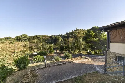 Villa in vendita a Grammichele - foto 9
