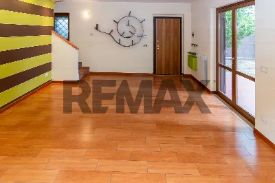 Villa in vendita a San Giovanni la Punta - foto 10