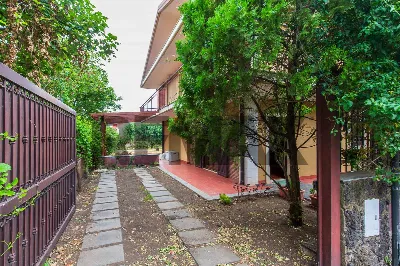 Villa in vendita a San Giovanni la Punta - foto 2