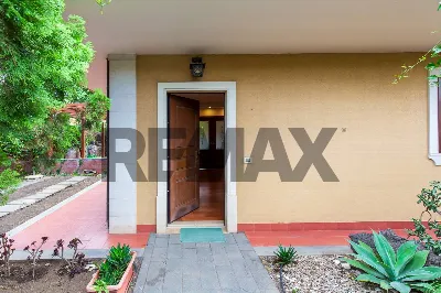 Villa in vendita a San Giovanni la Punta - foto 3