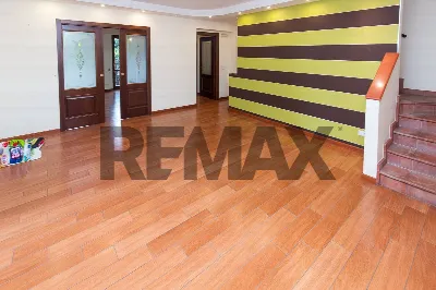 Villa in vendita a San Giovanni la Punta - foto 4