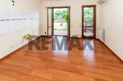 Villa in vendita a San Giovanni la Punta - foto 5