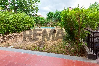 Villa in vendita a San Giovanni la Punta - foto 6