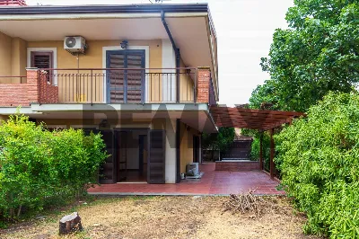 Villa in vendita a San Giovanni la Punta - foto 7