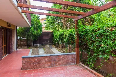 Villa in vendita a San Giovanni la Punta - foto 8