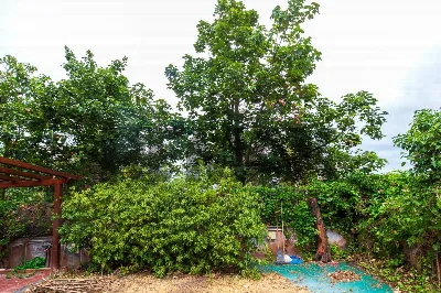 Villa in vendita a San Giovanni la Punta - foto 9