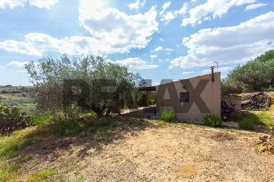 Villa in vendita a Piazza Armerina - foto 1