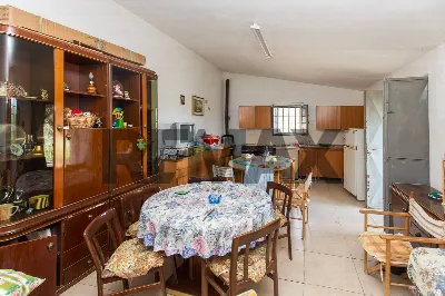 Villa in vendita a Piazza Armerina - foto 10