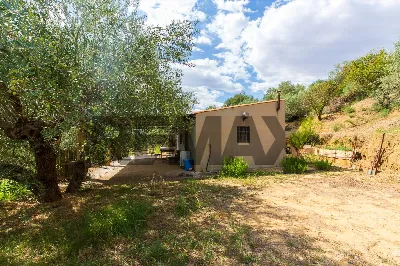 Villa in vendita a Piazza Armerina - foto 2