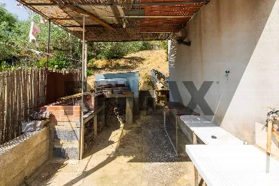 Villa in vendita a Piazza Armerina - foto 4
