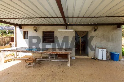 Villa in vendita a Piazza Armerina - foto 5