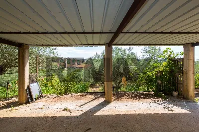 Villa in vendita a Piazza Armerina - foto 6