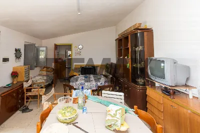 Villa in vendita a Piazza Armerina - foto 7