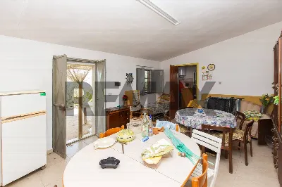 Villa in vendita a Piazza Armerina - foto 8