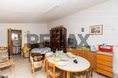 Villa in vendita a Piazza Armerina - foto 9