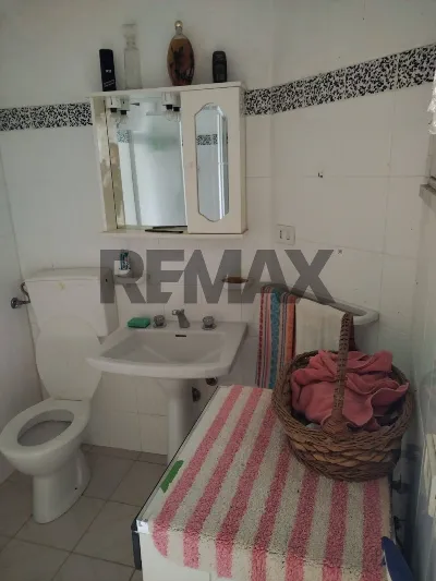 Villa in vendita a Piazza Armerina - foto 10