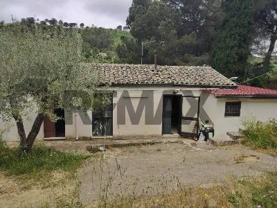 Villa in vendita a Piazza Armerina - foto 2