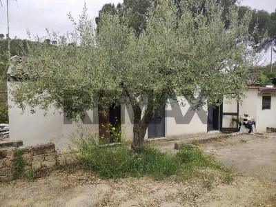 Villa in vendita a Piazza Armerina - foto 3