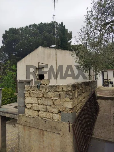 Villa in vendita a Piazza Armerina - foto 4