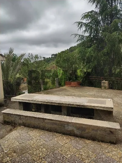 Villa in vendita a Piazza Armerina - foto 7