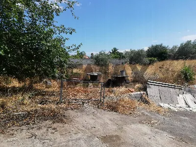 Villa in vendita a Misterbianco - foto 10