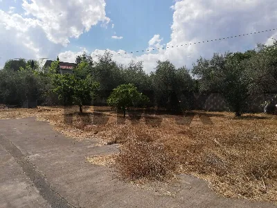 Villa in vendita a Misterbianco - foto 2