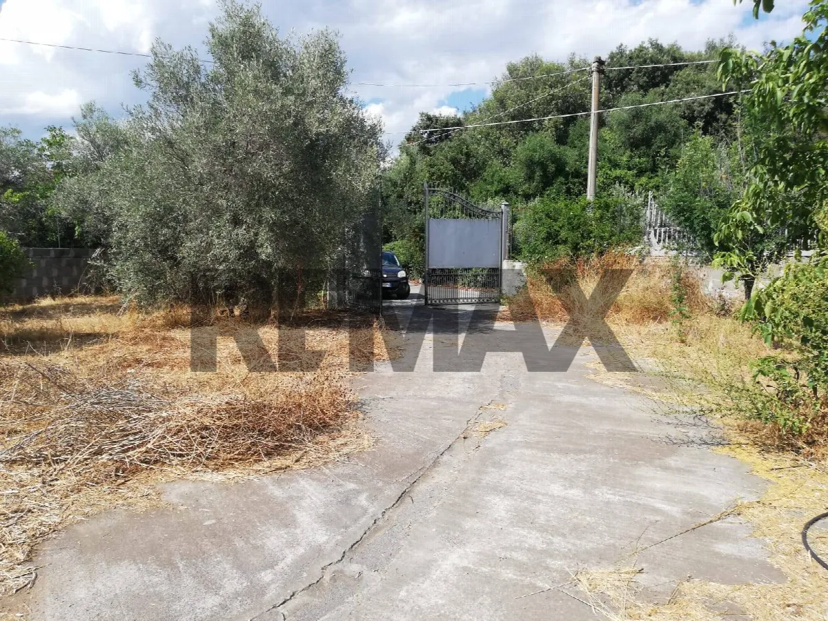 Villa in vendita a Misterbianco - foto 3
