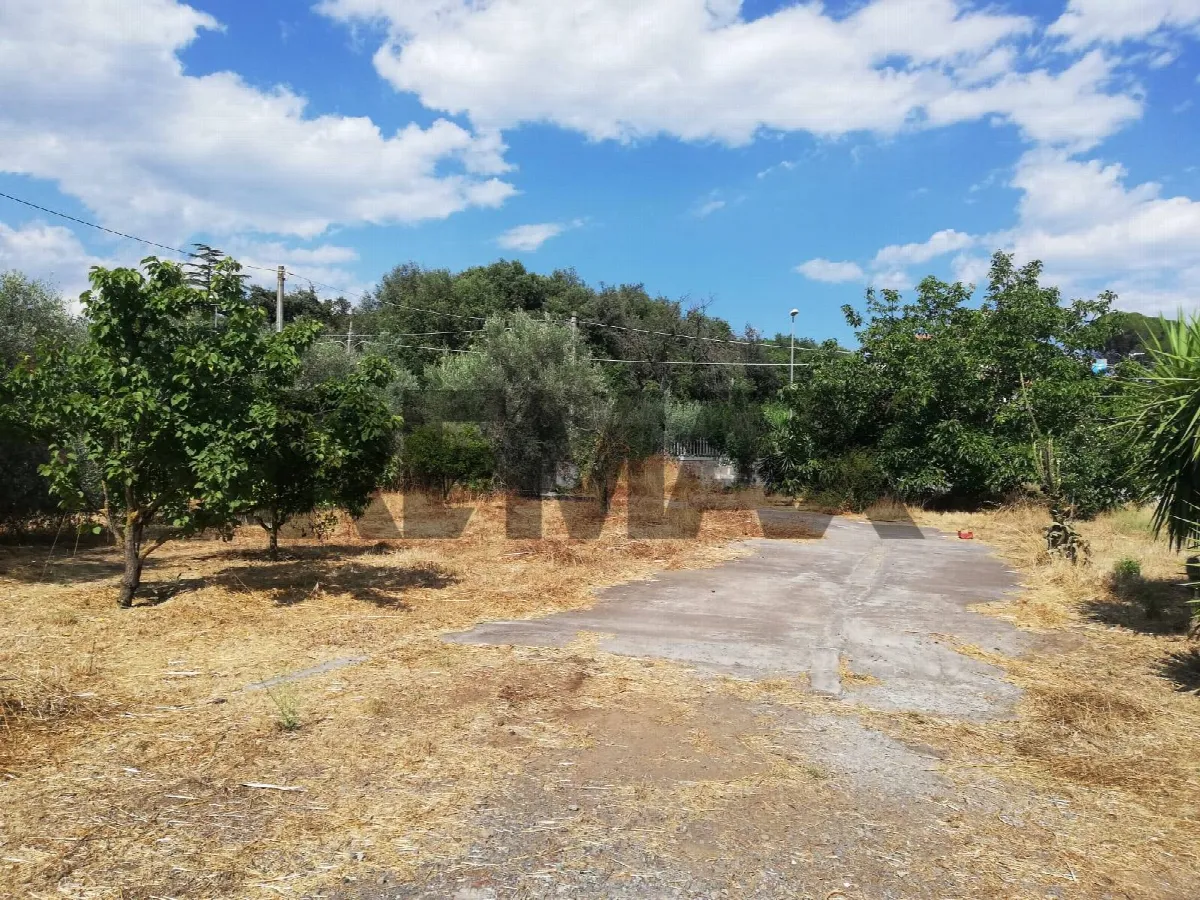 Villa in vendita a Misterbianco - foto 4