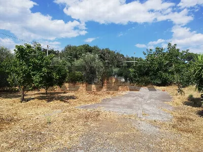 Villa in vendita a Misterbianco - foto 4