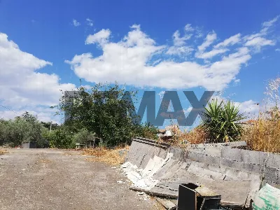 Villa in vendita a Misterbianco - foto 6
