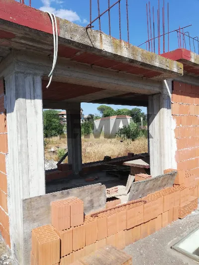 Villa in vendita a Misterbianco - foto 7