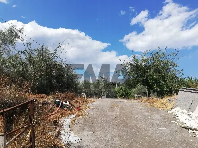 Villa in vendita a Misterbianco - foto 8