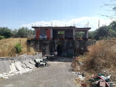 Villa in vendita a Misterbianco - foto 9