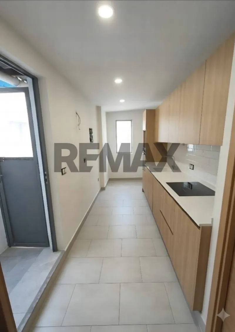 Casa Indipendente in vendita ad Aci Catena - foto 1