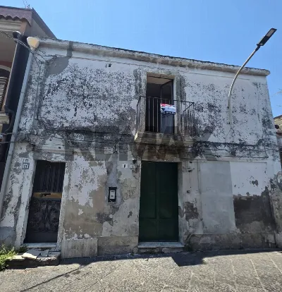 Casa Indipendente in vendita a Aci Catena - foto 10