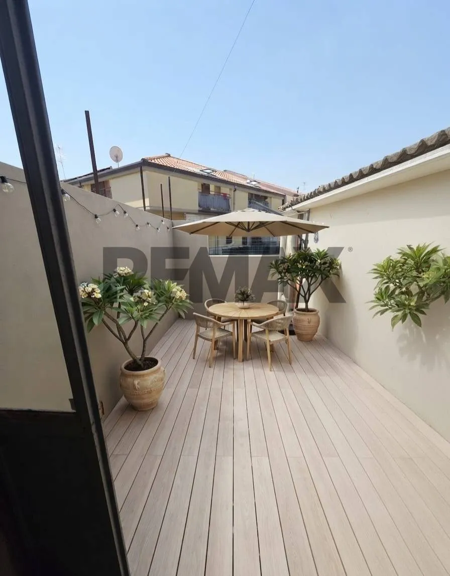 Casa Indipendente in vendita ad Aci Catena - foto 3