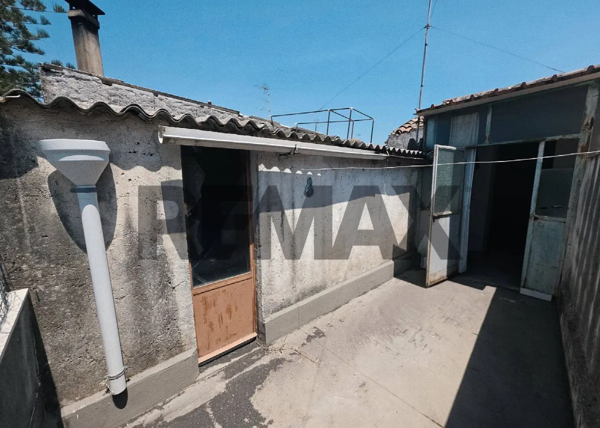 Casa Indipendente in vendita ad Aci Catena - foto 4