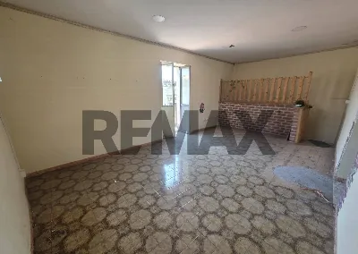 Casa Indipendente in vendita a Aci Catena - foto 5