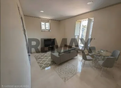 Casa Indipendente in vendita a Aci Catena - foto 6