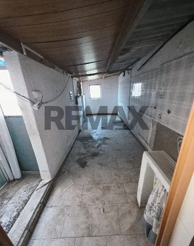 Casa Indipendente in vendita a Aci Catena - foto 7