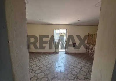 Casa Indipendente in vendita a Aci Catena - foto 8