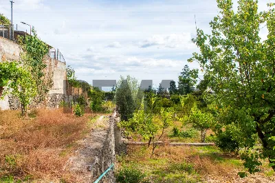 Villa in vendita a Catania, Cannizzaro, Te... - foto 10