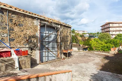 Villa in vendita a Catania, Cannizzaro, Te... - foto 4