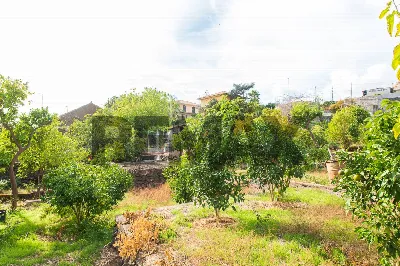 Villa in vendita a Catania, Cannizzaro, Te... - foto 6