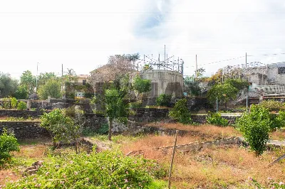 Villa in vendita a Catania, Cannizzaro, Te... - foto 7