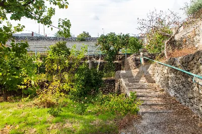 Villa in vendita a Catania, Cannizzaro, Te... - foto 8