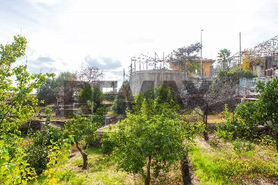 Villa in vendita a Catania, Cannizzaro, Te... - foto 9