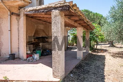 Villa in vendita a Caltagirone - foto 10
