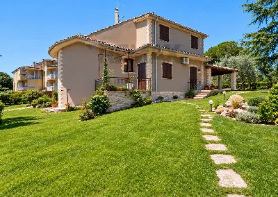 Villa in vendita a Caltagirone - foto 2