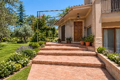 Villa in vendita a Caltagirone - foto 3